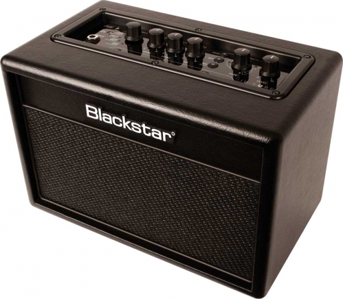 Blackstar ID Core BEAM Stereo