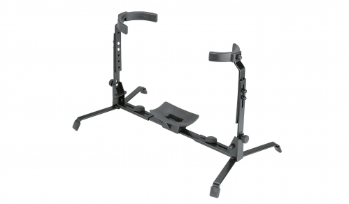 K&M 14940 stat�v do