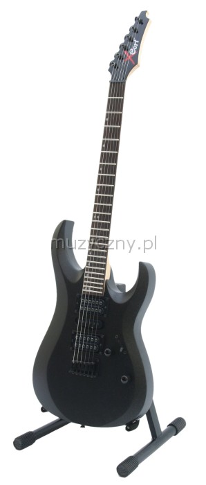 Cort X5 BSS elektrick gitara