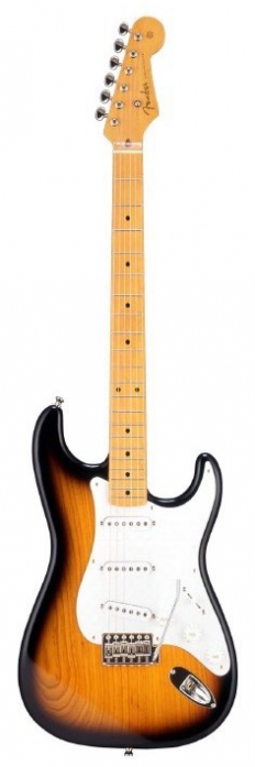 Fender 54′ Stratocaster Japan elektrick gitara