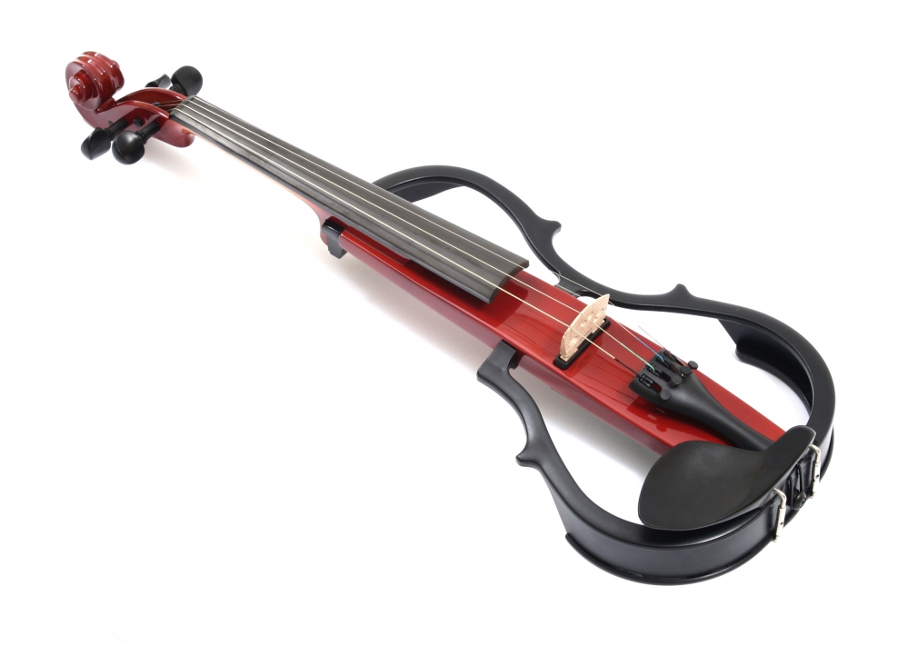 4 скрипачки. Gewa line e-Violine 4/4. Gewa GS 401645. Электроскрипка 4/4 Barcelona. Скрипка Gewa.