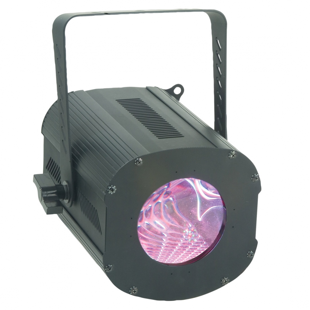 Led vision. American DJ led Vision DMX. Светодиодная цветомузыка American DJ Mini tri Ball II. American DJ Majestic led. Световое оборудование Flower AE-05070717.