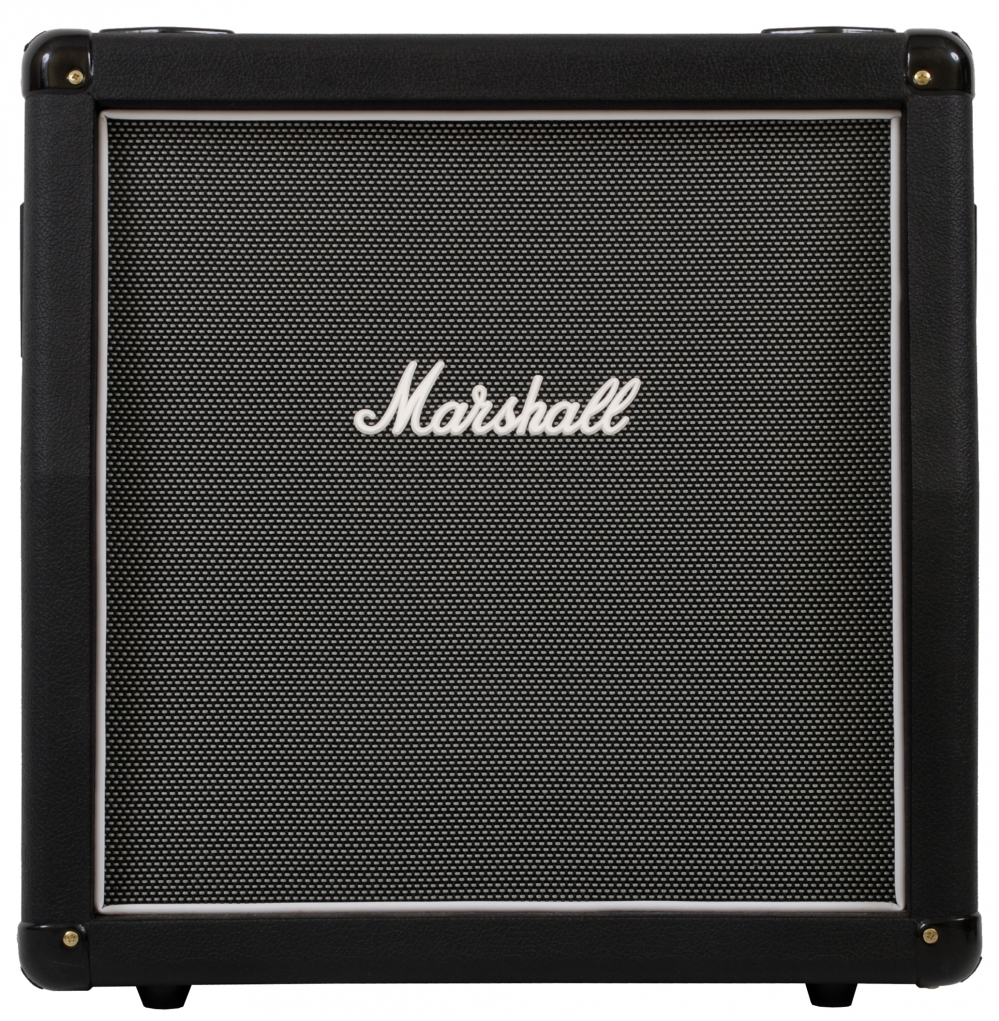 Маршалл страна. Marshall 1x12 кабинет 1912. Marshall mhz112a Cabinet. Гитарный кабинет 1х12. Гитарный усилитель Marshall.