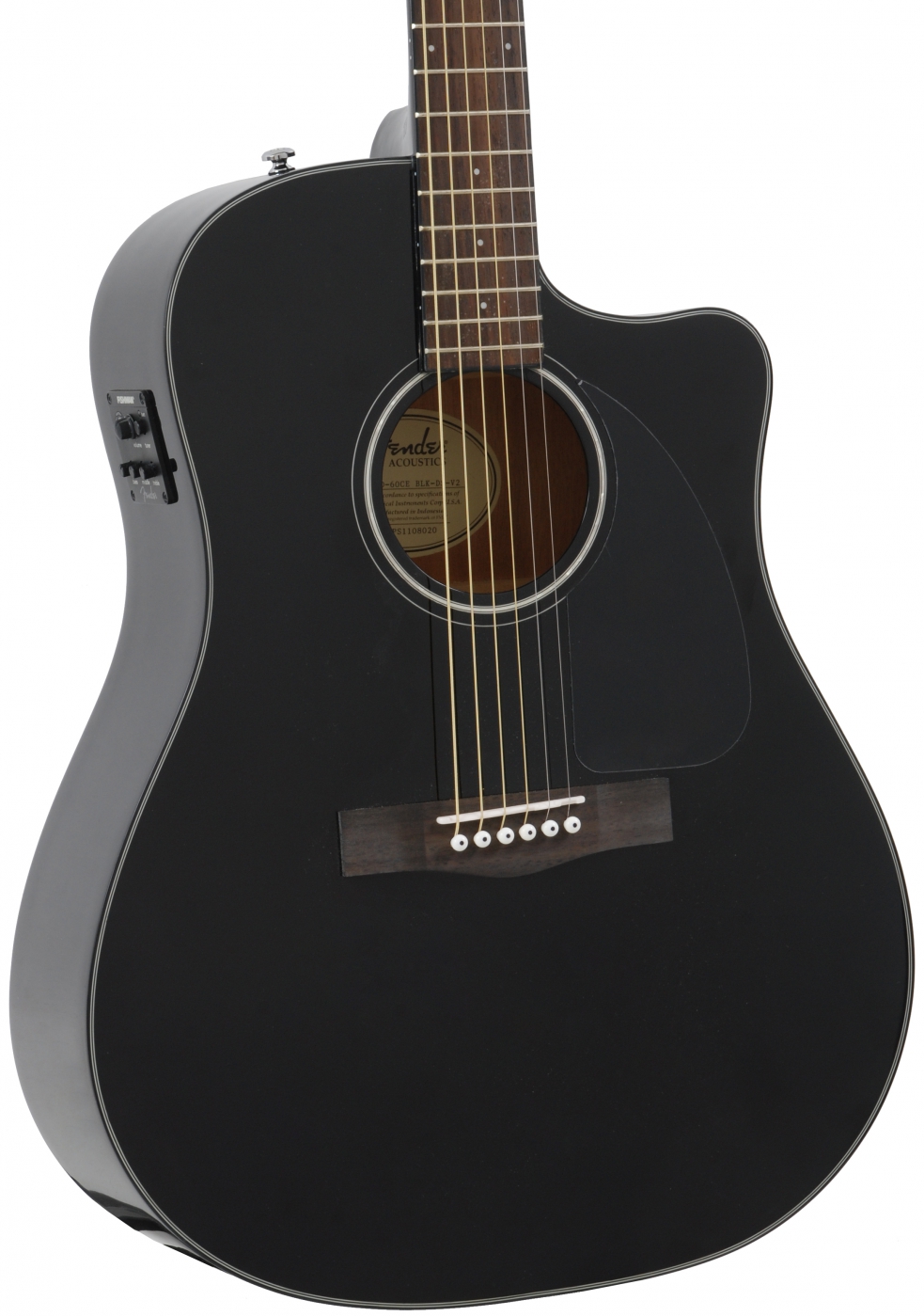 Гитара фендер сд 60. Fender CD-60. Fender c60. Fender CD-60ce Black. Fender CD 60 Guitar Black.