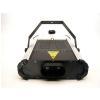 Flash FLZ-3000 DMX  genertor dymu