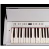 Roland F 140R WH digitlne piano