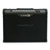 Line 6 Spider III 150 gitarov zosilova