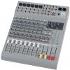 DAP Audio GIG-12 mixr