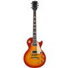 Gibson Les Paul Standard 2015 Sprint Run H3 Heritage Cherry elektrick gitara