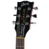 Gibson Les Paul Standard 2015 Sprint Run H3 Heritage Cherry elektrick gitara