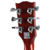 Gibson Les Paul Standard 2015 Sprint Run H3 Heritage Cherry elektrick gitara