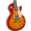 Gibson Les Paul Standard 2015 Sprint Run H3 Heritage Cherry elektrick gitara