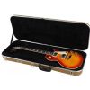 Gibson Les Paul Standard 2015 Sprint Run H3 Heritage Cherry elektrick gitara