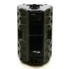 Samson DB500A aktvny monitor