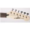 Yamaha EG-112U BL elektrick gitara