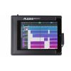 Alesis iODock II