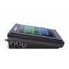 Alesis iODock II