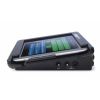 Alesis iODock II