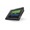 Alesis iODock II
