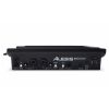 Alesis iODock II