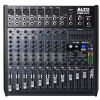 Alto Live 1202 mixr