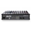 Alto Live 1202 mixr