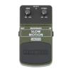 Behringer SM200 Slow Motion gitarov efekt