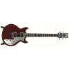 Ibanez AXS32DRF elektrick gitara