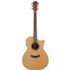 Baton Rouge AR11C Gace gitara akustick