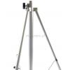 Stim O�02 S stojan pre osvetlenie s rampou