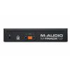 M-Audio M Track Plus II USB audio rozhranie