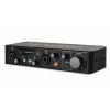 M-Audio M Track Plus II USB audio rozhranie
