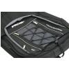 Proel BAG-3100PBG puzdro