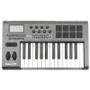 M-Audio Axiom 25 riadiaca klvesnica