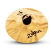 Zildjian 8″ A Custom Splash inel