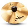 Zildjian A Splash 8″ cymbal