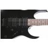 Ibanez GRG-270B-BK elektrick gitara