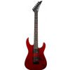 Jackson JS11 DINKY Met Red elektrick gitara