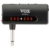 Vox Amplug IO
