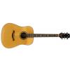 Baton Rouge 30 Starr akustick� gitara