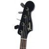 Fender Duff McKagan Precision PWT  basov gitara