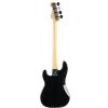Fender Roger Waters Precision Bass BL basov gitara