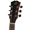 Dowina Puella DC akustická gitara Dowina Puella DC akustická gitara