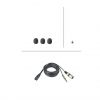 Audio Technica BPHS-1 slchadl