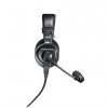 Audio Technica BPHS-1 slchadl