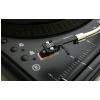 Numark DJ in a Box2002