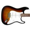 Fender Highway One Strat RW 3TS elektrick gitara