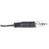 Sennheiser eW112 G2 bezdrtov sprava