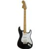 Fender Jimi Hendrix Stratocaster Black elektrick gitara