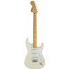 Fender Jimi Hendrix Stratocaster OWT elektrick gitara